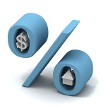 Mortgage Refinance Image