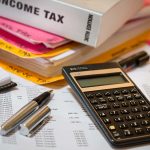 IRS Expanding Penalty Waiver For 2018 Underpayment of Income Tax