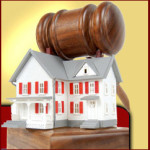 Stop Foreclosure image